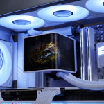 PC Rakitan Chemicy #269